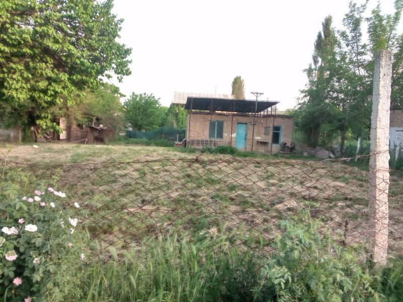 Dacha sotiladi srochna Dacha sotiladi srochna