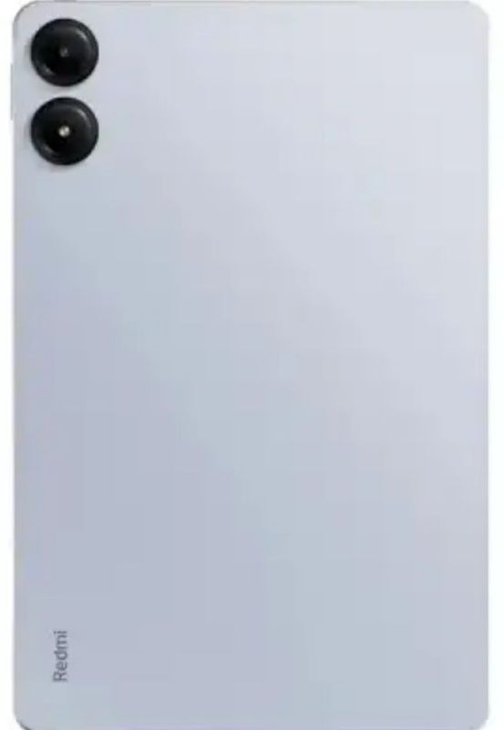 Планшет Xiaomi Redmi pad pro 6/128 gb siniy Планшет Xiaomi Redmi pad pro 6/128 gb siniy