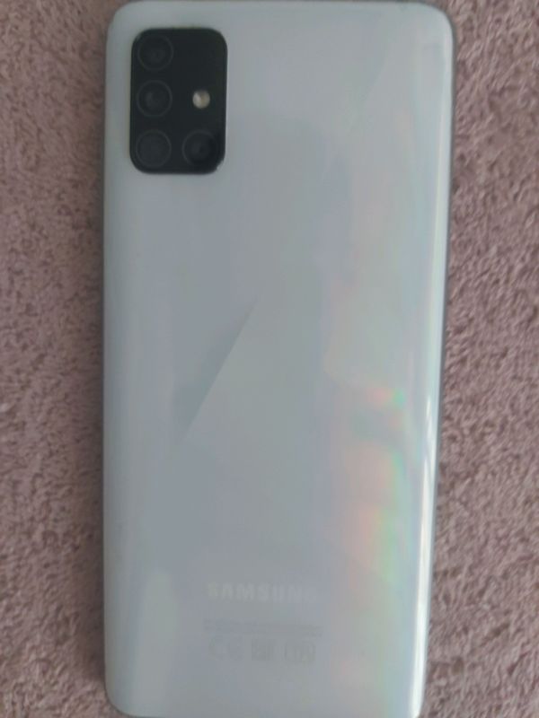 samsung a51 128/6 srochno ideal samsung a51 128/6 srochno ideal