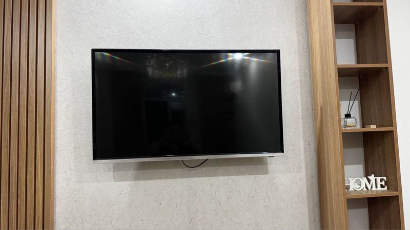 Artel 43 сотилади Artel 43 сотилади