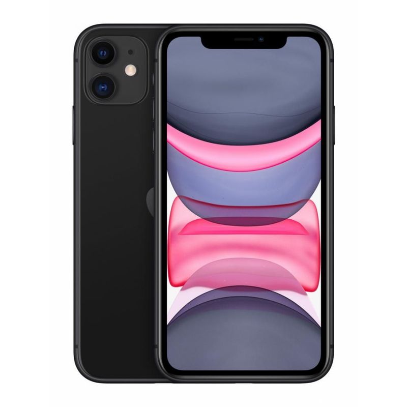 Apple 11 64gb qora yomqost 72% kar dok yoʻq pas koʻpiya tel bir qoʻl Apple 11 64gb qora yomqost 72% kar dok yoʻq pas koʻpiya tel bir qoʻl