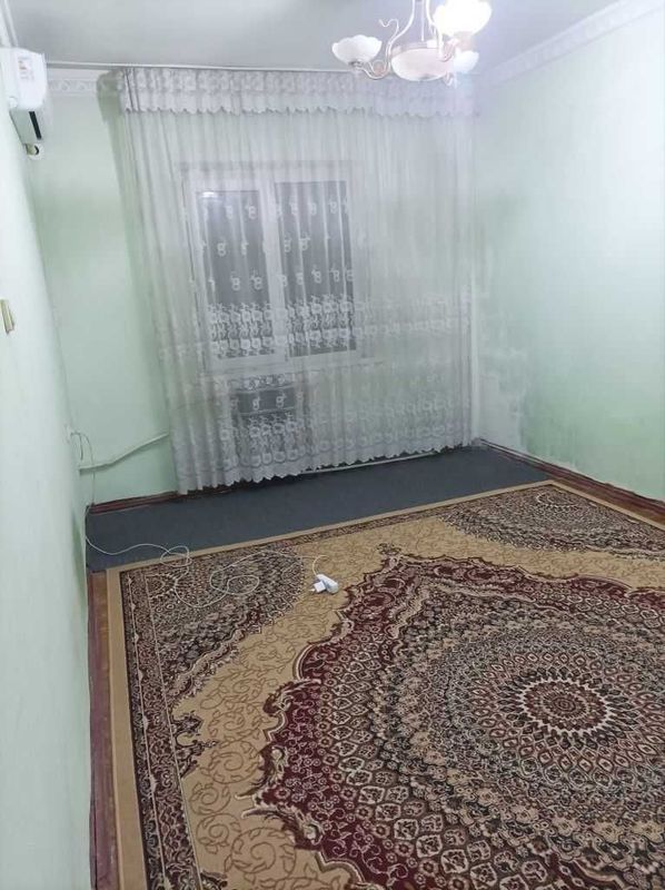 Квартира аренда 1 ком Янгихаёт 136891 Квартира аренда 1 ком Янгихаёт 136891