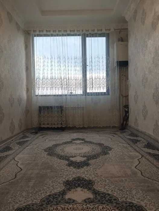 Bollarga Kvartira Sebzor At-Termiziy masjid Riveria