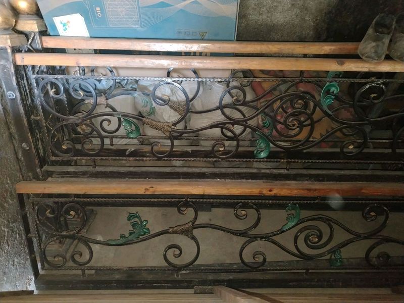 крават тапчан крават тапчан