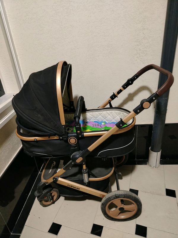 kalyaska, lyulka, bolalar uchun tsul kalyaska, lyulka, bolalar uchun tsul