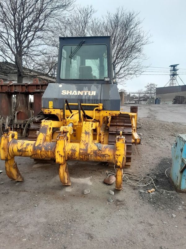 Shantui SD 16 Buldozer gusenichniy sotiladi .Narhi 55000$ . Buldozer O Shantui SD 16 Buldozer gusenichniy sotiladi .Narhi 55000$ . Buldozer O