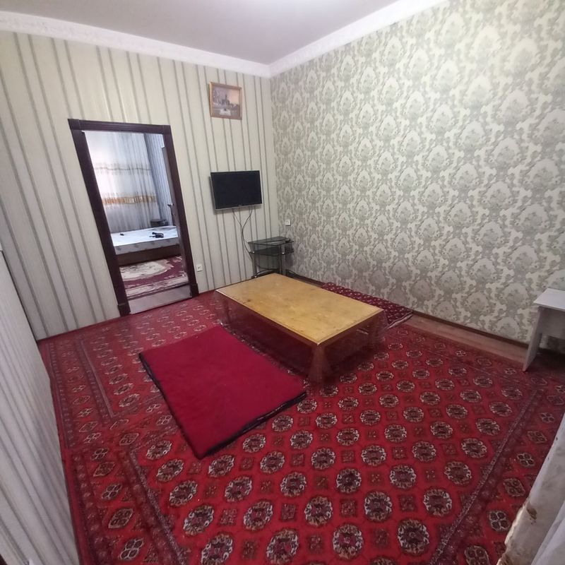 Аренда еш ойилага Аренда еш ойилага