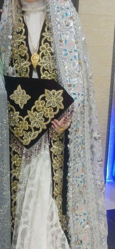 zarxalat dasrumol