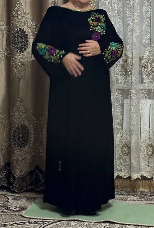 Ayollar uchun ko’ylak
