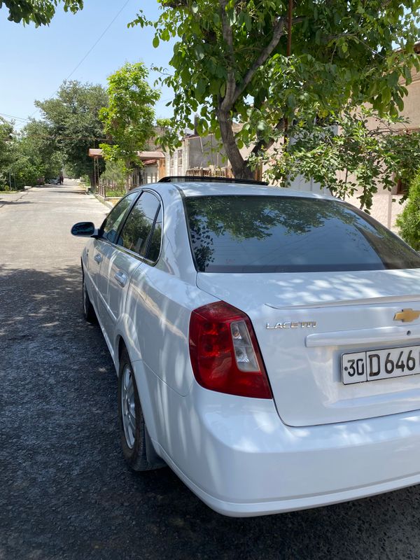 Lacetti arzon ideal Lacetti arzon ideal