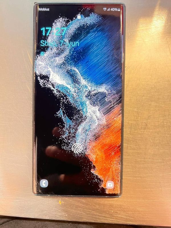 Samsung galaxy 22 ultra 512gb Samsung galaxy 22 ultra 512gb