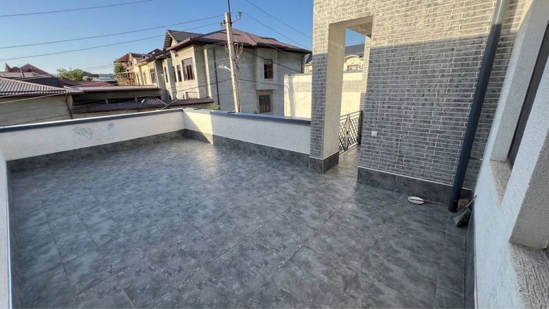 Продажа Коттеджа 2 сотки Алмазарский район Продажа Коттеджа 2 сотки Алмазарский район