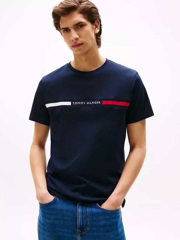 Tommy Hilfiger оригинал размр м Tommy Hilfiger оригинал размр м