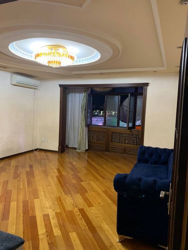 Arenda Ganga 3/5/9 NBU Bank Arenda Ganga 3/5/9 NBU Bank