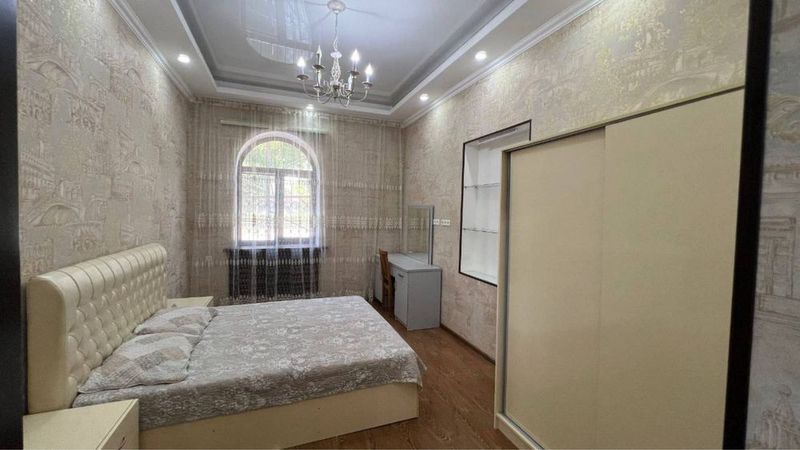 Срочно сдается квартира Срочно сдается квартира