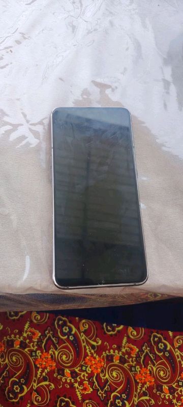 samsung a 80 samsung a 80