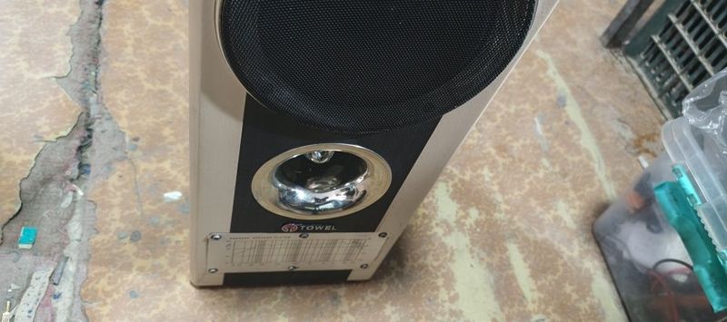 Kalonka sambufer x2 kalonka sony