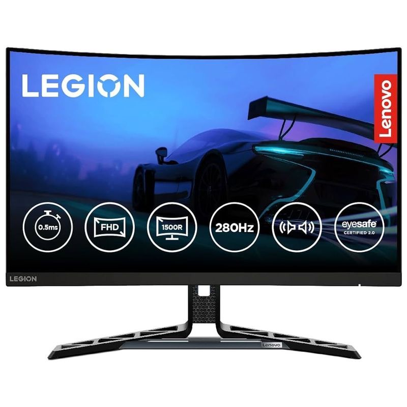 Lenovo Legion R27fc-30 Lenovo Legion R27fc-30