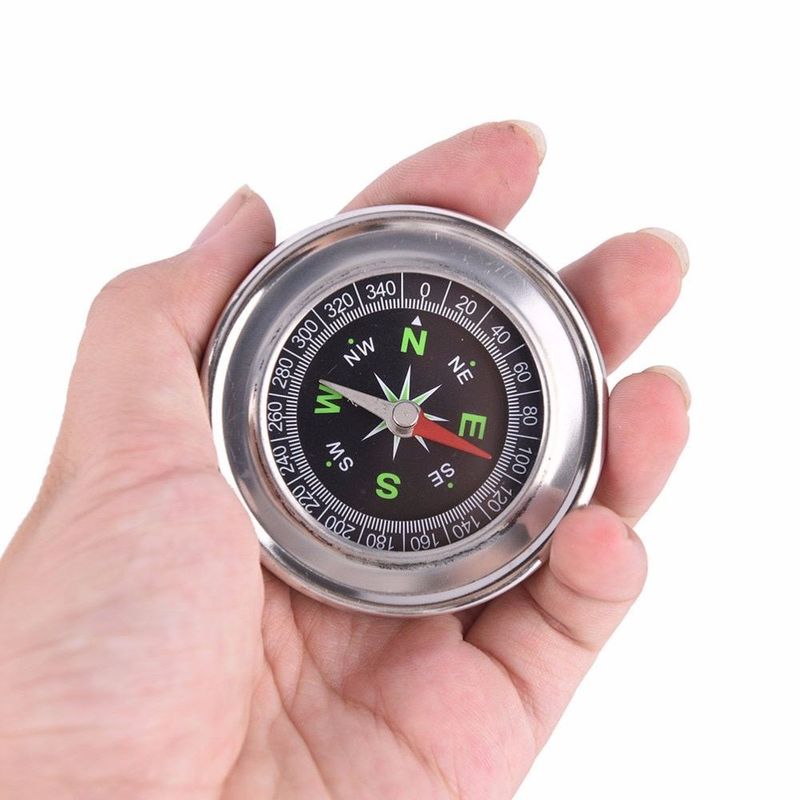 Компас, компасс, kompas Compass. Металлический оригинал Компас, компасс, kompas Compass. Металлический оригинал
