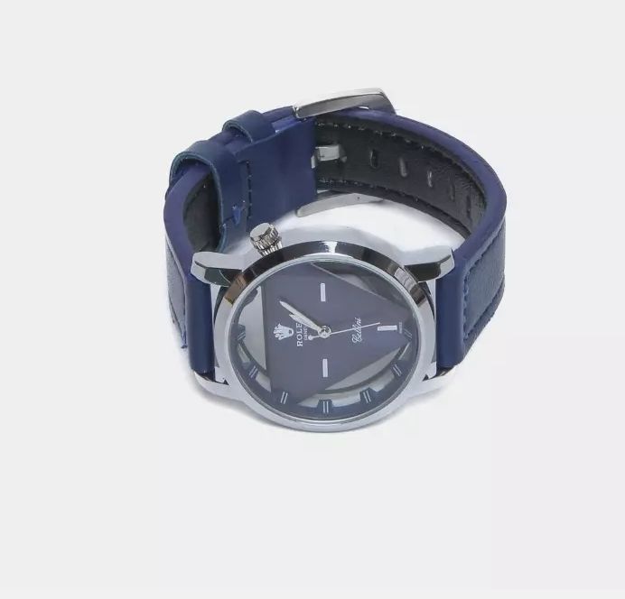 rolex soati yangi madel rolex soati yangi madel
