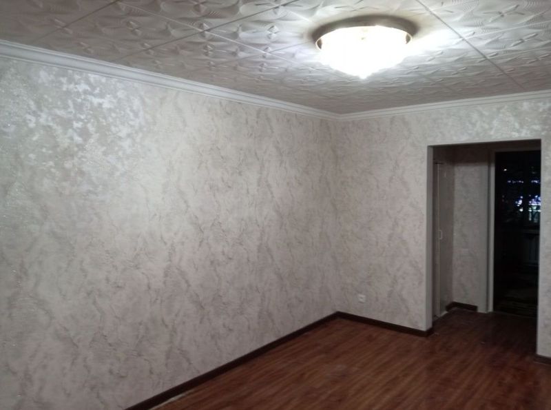 Продам 3в4/5/5 экобазар чимган Ипотека есть №Р426 Продам 3в4/5/5 экобазар чимган Ипотека есть №Р426