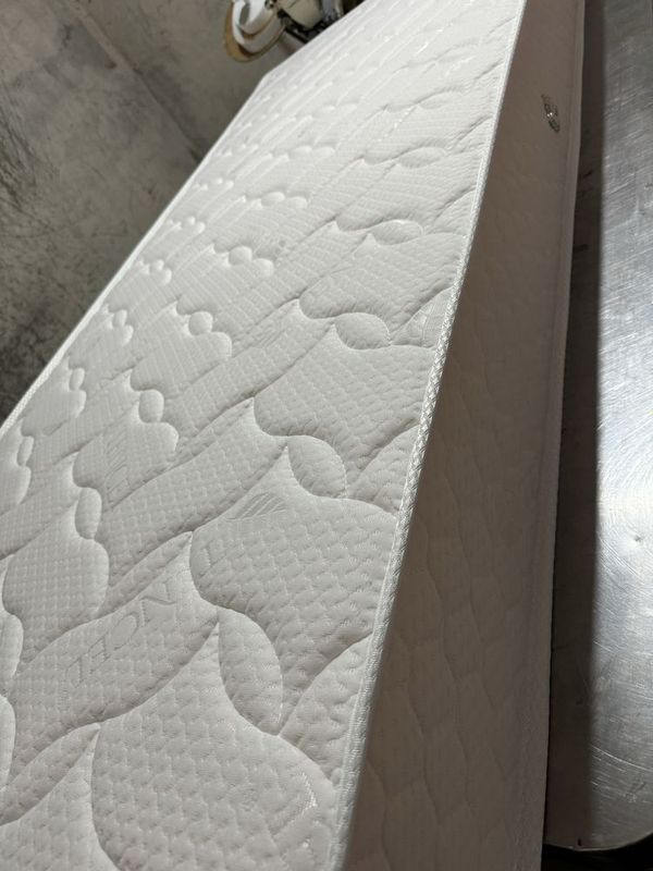 490 ming soʻmga matras 490 ming soʻmga matras