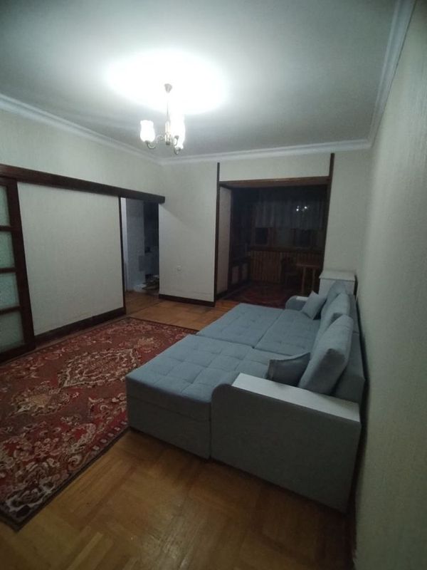 Аренда 2/2/4 Дархан срочно ул Аккурган новомосковская Аренда 2/2/4 Дархан срочно ул Аккурган новомосковская