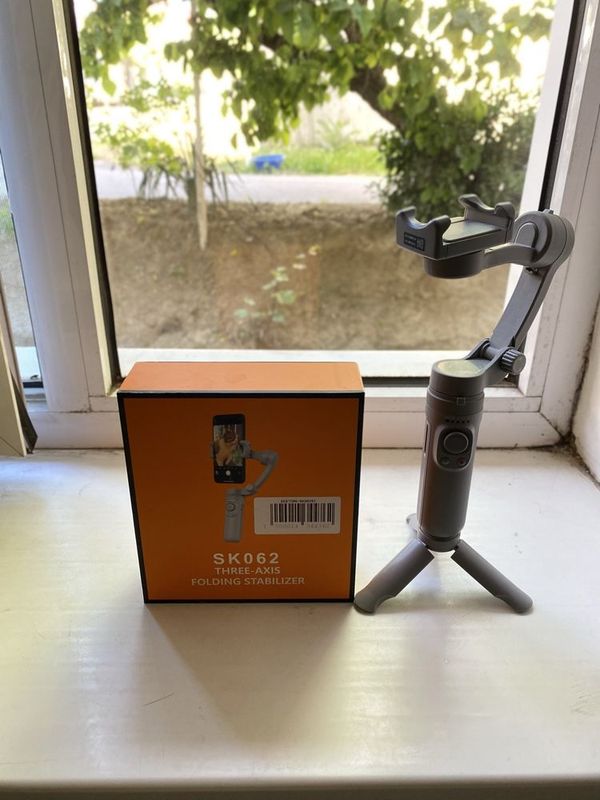 Stabilizator sotiladi Stabilizator sotiladi