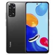 Xiomi Redmi not 11 Xiomi Redmi not 11