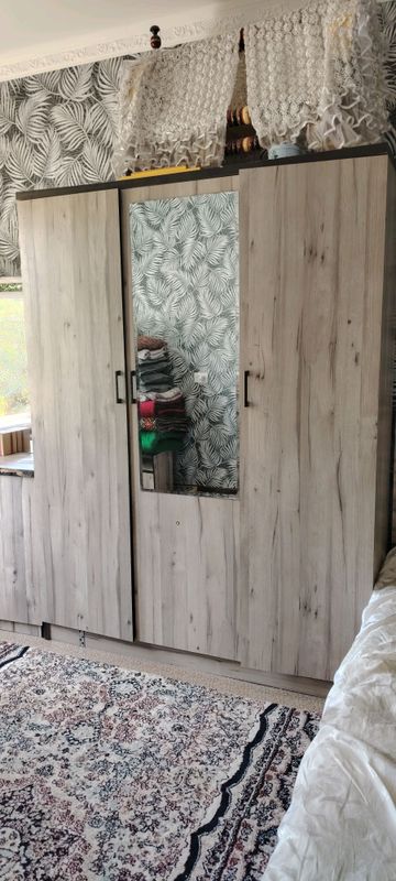 spalniy mebel spalniy mebel