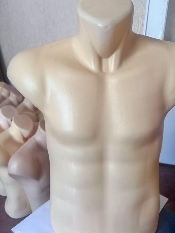 Maniken murskoy sotiladi Maniken murskoy sotiladi