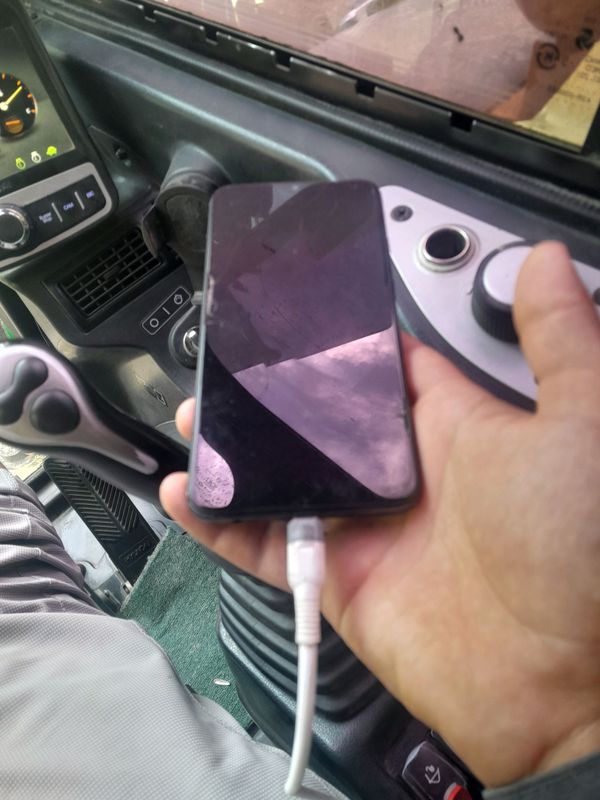 redmi 9 redmi 9