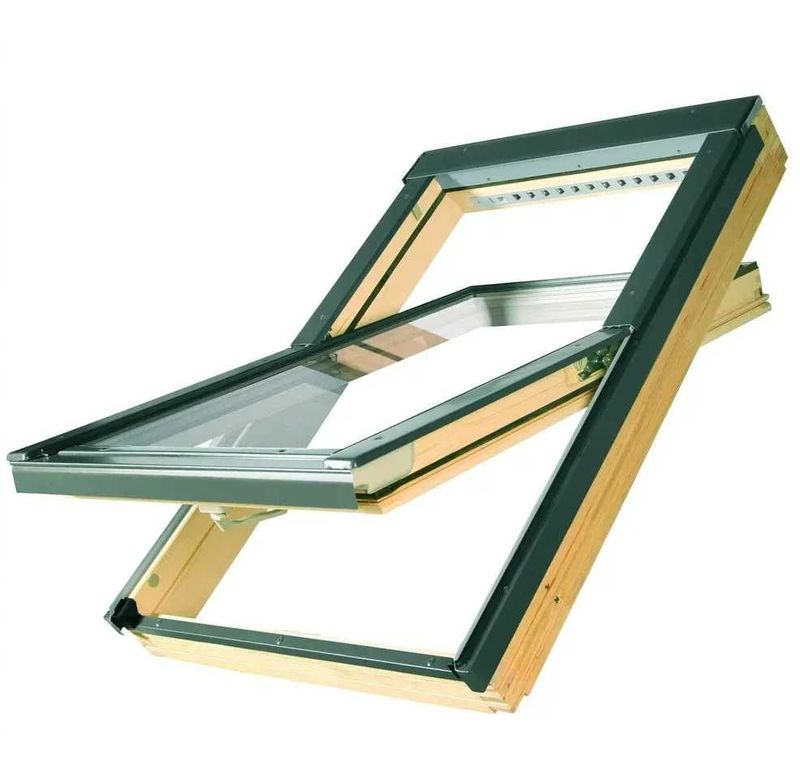 Мансардные окна VELUX из Европы и SKYWOOD (Uzb) Мансардные окна VELUX из Европы и SKYWOOD (Uzb)