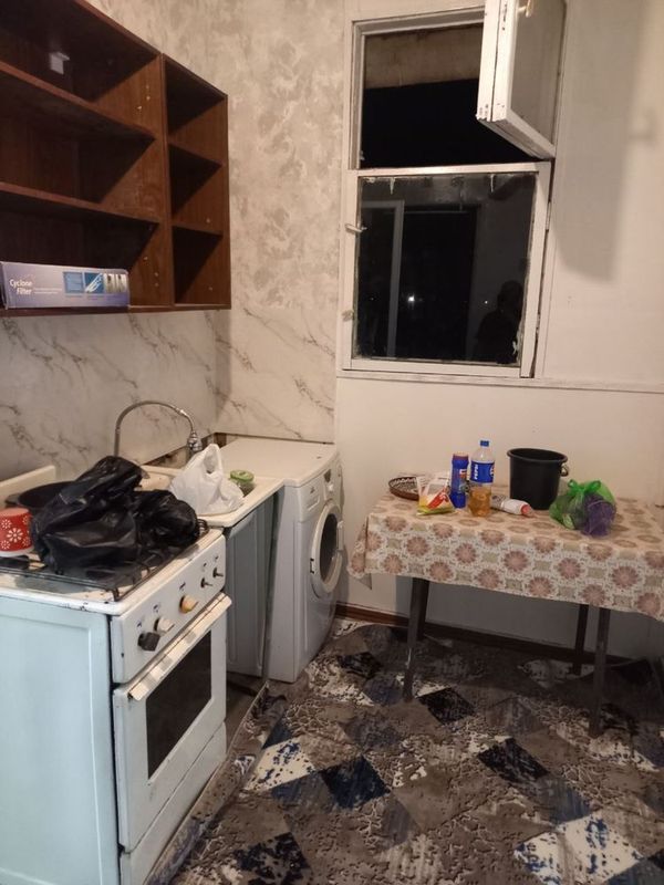 Аренда квартиры Мирзо Улугбекский район Карасу -1 3/5/5 Аренда квартиры Мирзо Улугбекский район Карасу -1 3/5/5