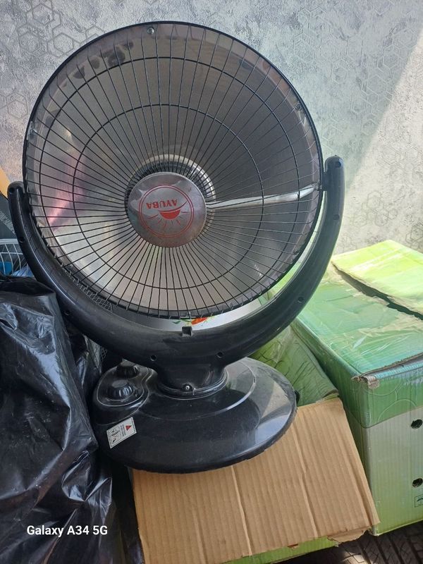 Elektr pechka sotiladi Elektr pechka sotiladi