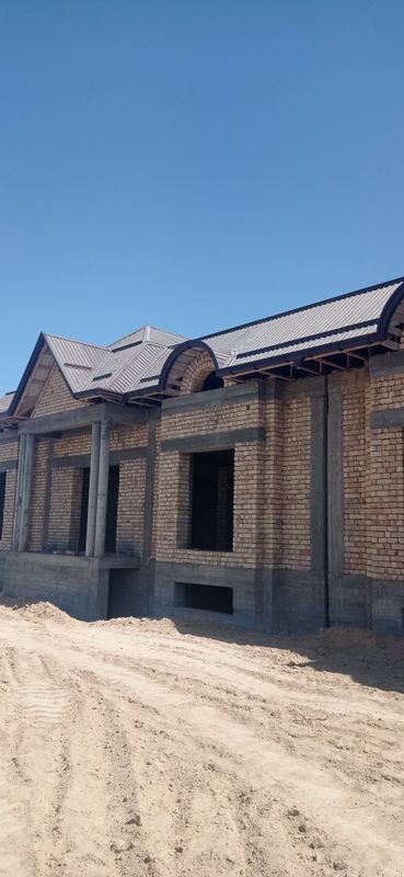 Styashka quyamiz,blok teramiz,0 DAN uchaska kutamiz, proyekt asosidagi Styashka quyamiz,blok teramiz,0 DAN uchaska kutamiz, proyekt asosidagi