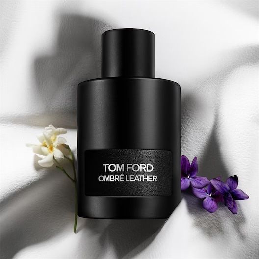 Tom Ford Ombre Leather Orginal 100%