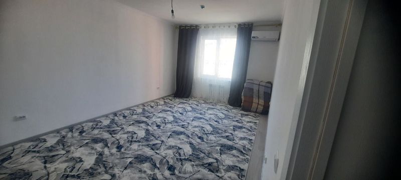 Бектемир водникда ижарага 300$ Бектемир водникда ижарага 300$