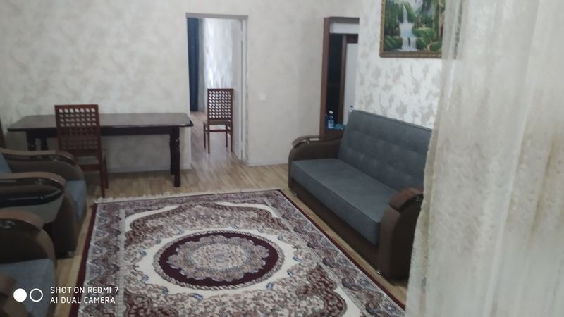 Сдаю в аренду квартиру. Сдаю в аренду квартиру.