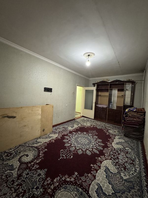 Метро Тинчлик 1*2/2/4 Метро Тинчлик 1*2/2/4
