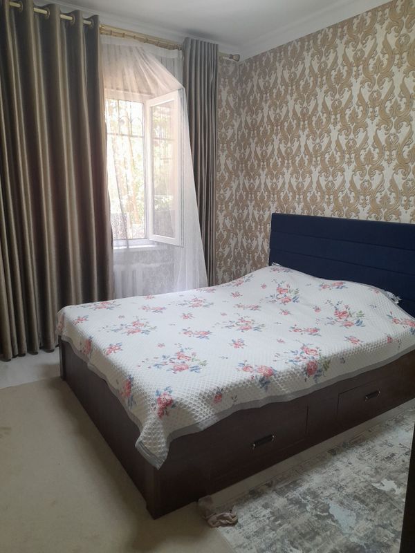 Sutkalik kvartira.xozyaykali.Ayol-qizlar va Er-xotinlarga