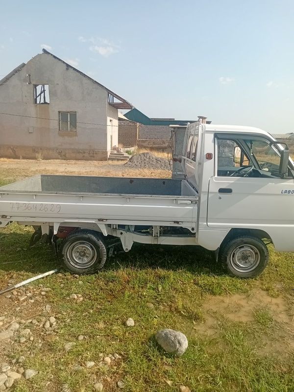 Labo 2020 yil Aybi yoq 25000 yurgan Labo 2020 yil Aybi yoq 25000 yurgan