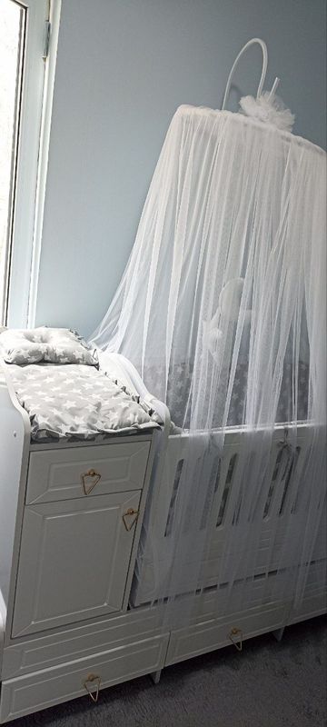 Продам детский кровать Продам детский кровать