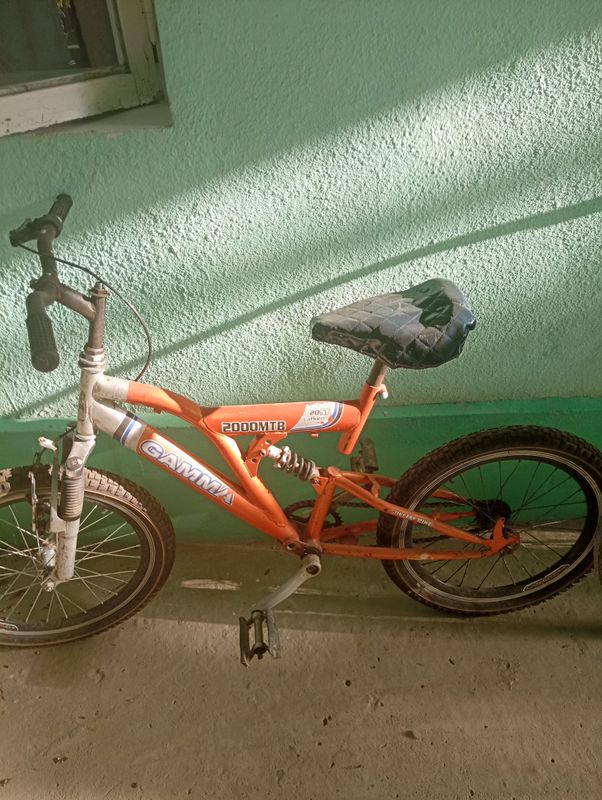 Velosiped Velosiped