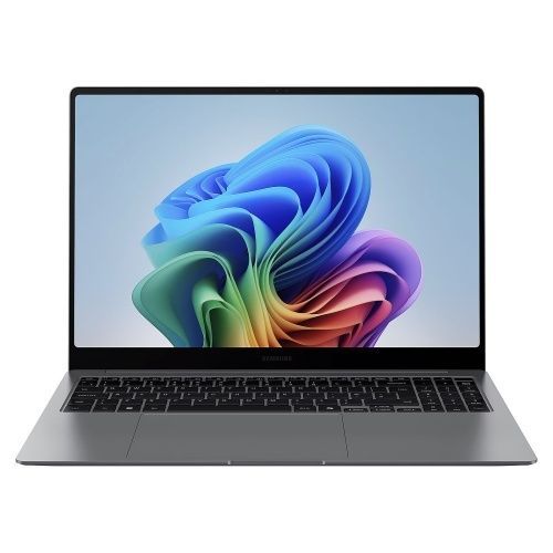 Samsung galaxy book 5 pro Samsung galaxy book 5 pro