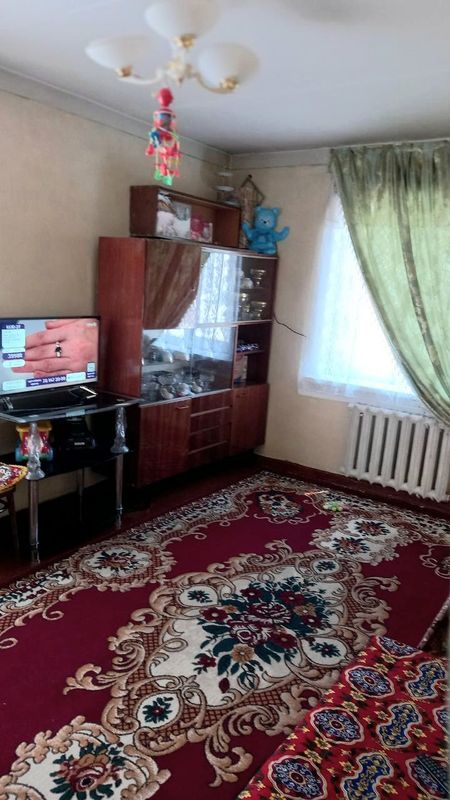 2-комнатная 2/4/5, Американская школа, парк Фурката Адрес: Мирабадски 2-комнатная 2/4/5, Американская школа, парк Фурката Адрес: Мирабадски