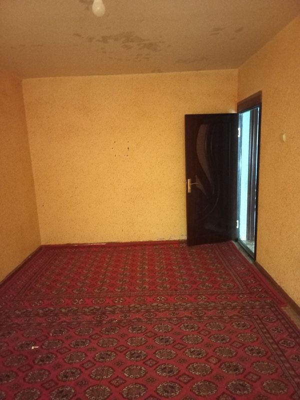 Ижарага 1 хонали квартира