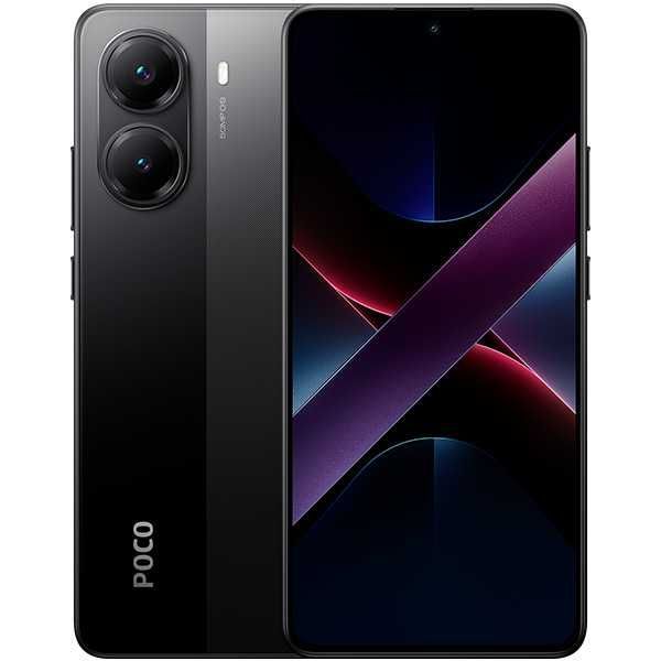 Poco x7 pro 8/128 GB