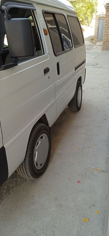 Damas 2021 yil metan gaz 100$ bilan nomilaga qiberamiz Damas 2021 yil metan gaz 100$ bilan nomilaga qiberamiz