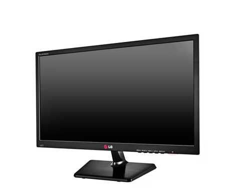 LG monitor 60hz arzon narxda!!